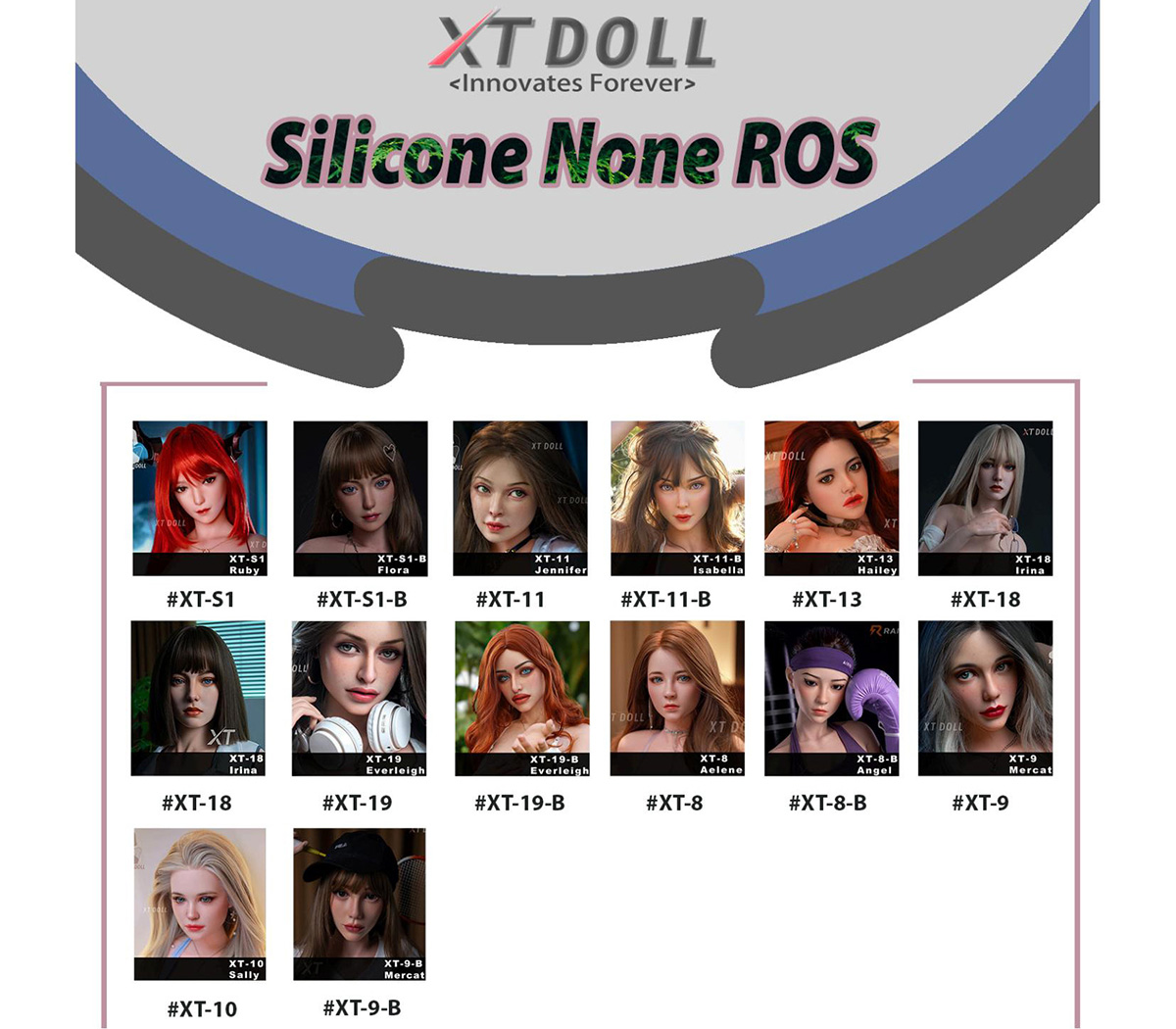 none ros